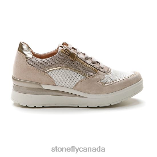 Stonefly shoes cheap canada